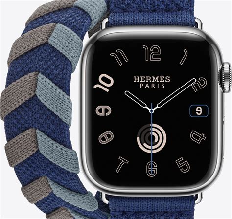 apple watch hermes 7|Apple Watch Hermes catalogue.